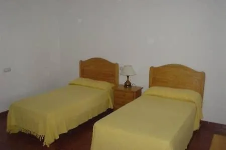 Apartamento Con Vista Al Mar